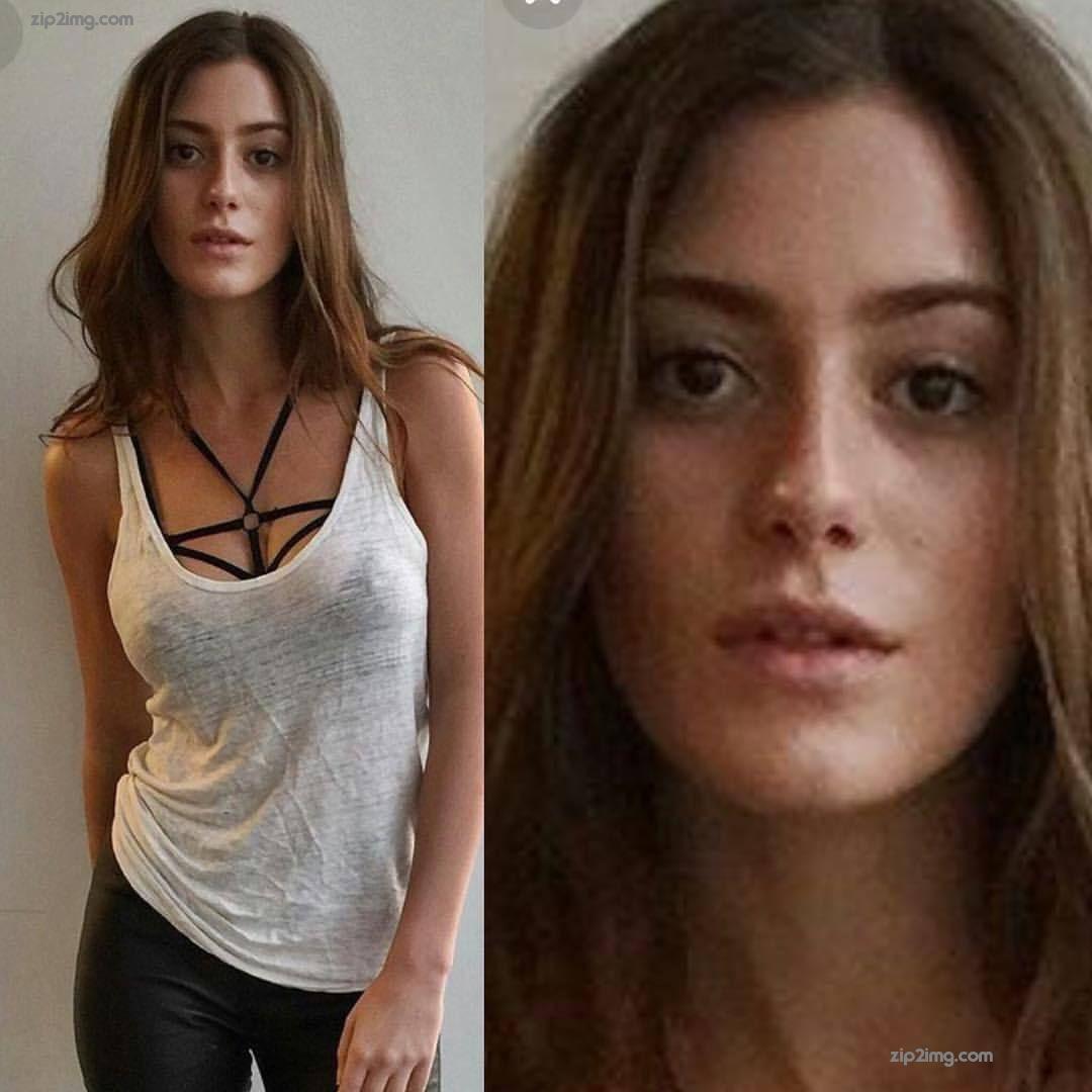 Alejandra Guilmant Alejandra Guilmant_281761062