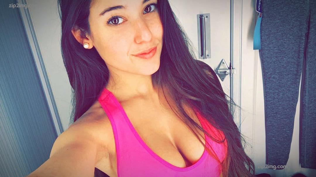 Angie Varona Angie Varona 994726993