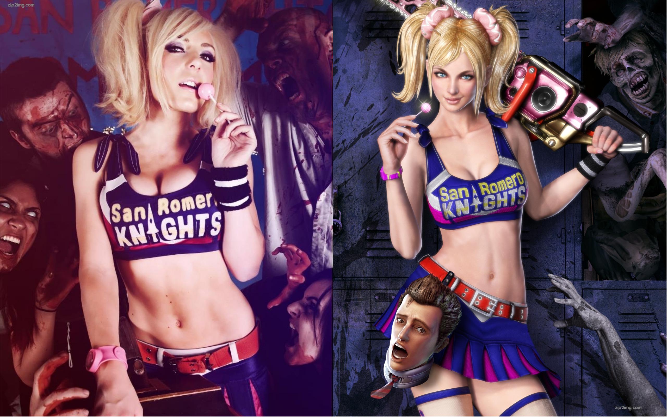 Nsfw gaming. Jessica Nigri Гермиона. Jessica Nigri Blade. Vera Bambi. Нигри е. 