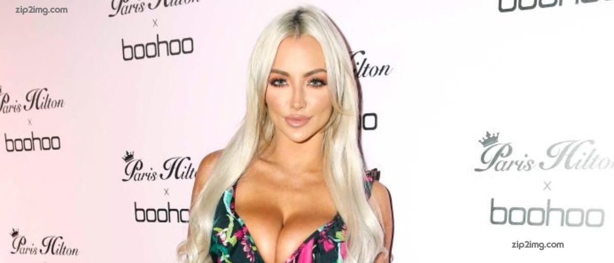 Bust out. Линдси Пелас Toyland 2018. Lindsey pelas Dress. Линдси Пелас с косичками. Линдси Пелас до пластики.