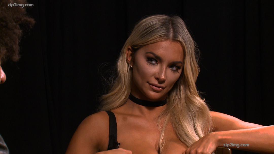 Lindsey Pelas Lindsey Pelas 158329507 zip2img com