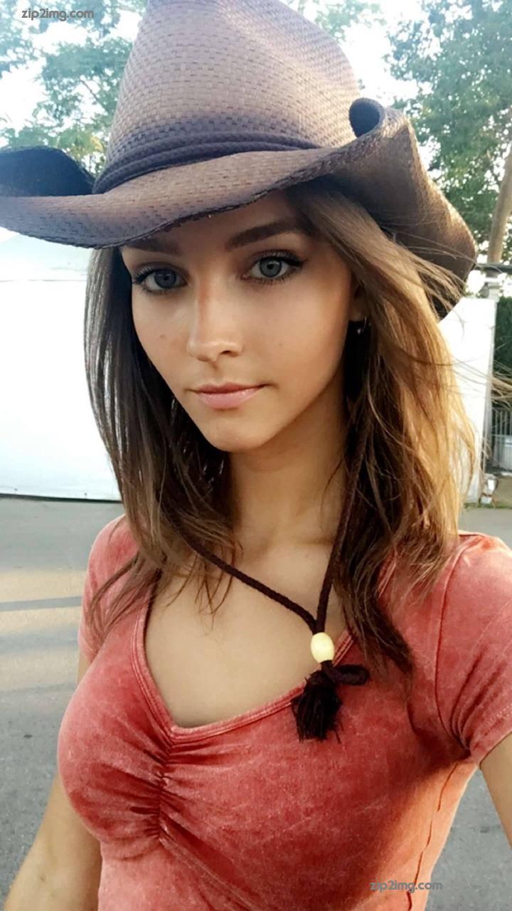 Rachel Cook - Rachel Cook_449990545 - zip2img.com