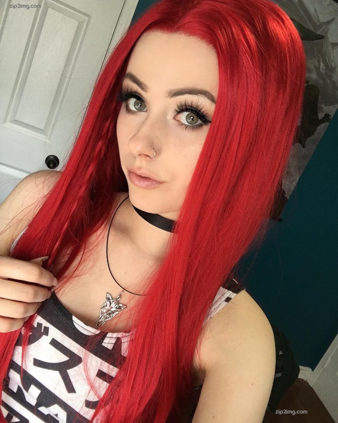 Rolyat rolyatistaylor Cosplay - Rolyat rolyatistaylor Cosplay ...