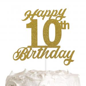 Image 9wogi3
