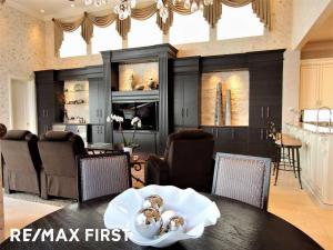 Image mh6fcx
