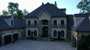 Image av734j