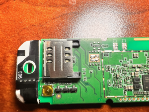 Image brf830