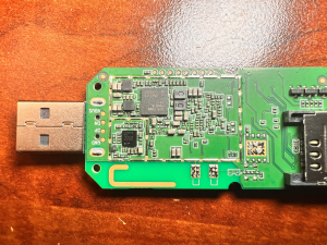 Image fpv3e7