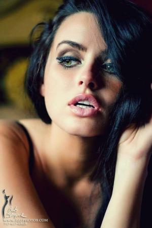 Image beszi5