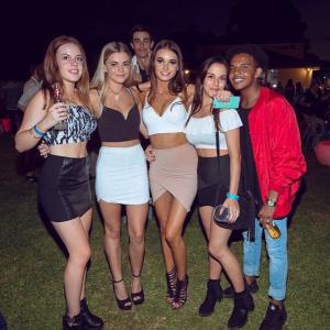 Image 2sqrih