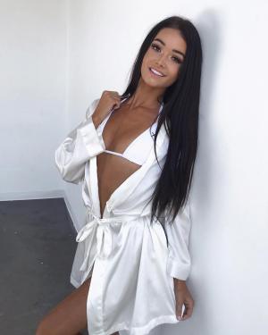 Image bnuo96