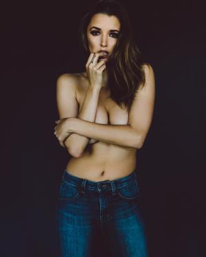 Image alyssaarce