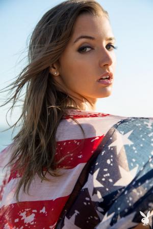 Image alyssaarce
