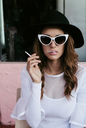 Image alyssaarce