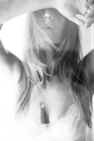 Image alyssaarce