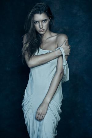 Image alyssaarce