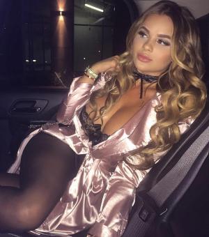 Image kvitko