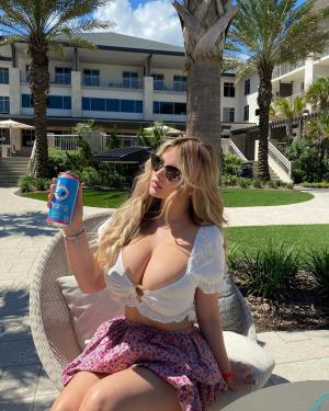 Image kvitko