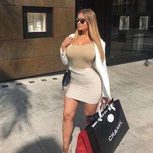 Image kvitko