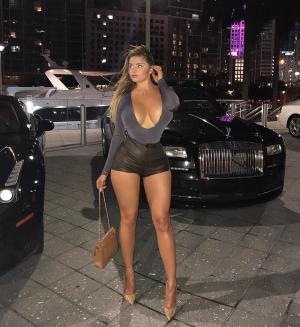 Image kvitko