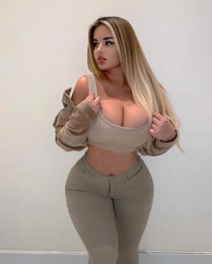 Image kvitko