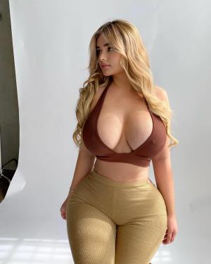 Image kvitko