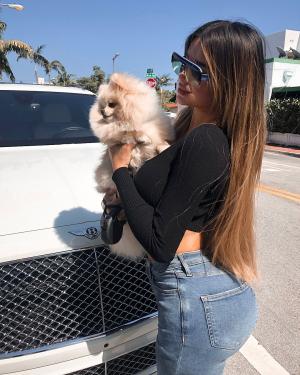 Image kvitko