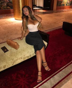 Image kvitko