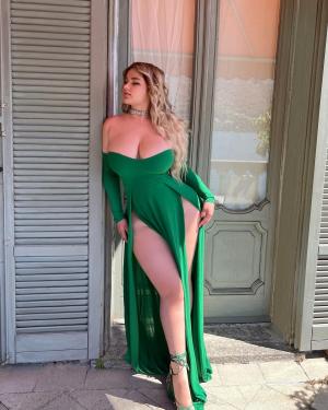 Image kvitko