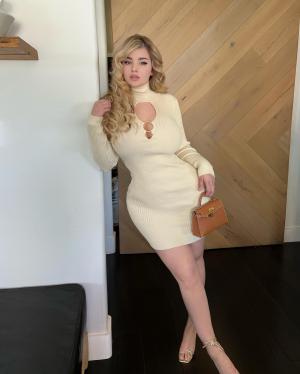 Image kvitko