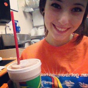 Image 828825935
