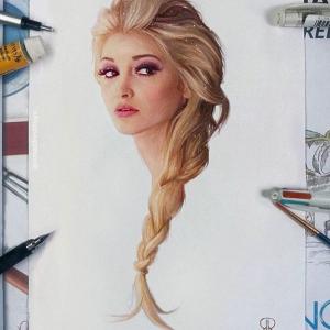 Image f4b1ps