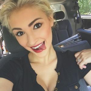 Image jozetr