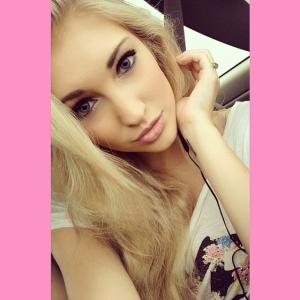 Image kho0ig