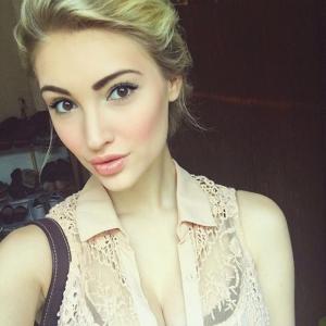 Image rviaw9