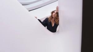 Image 9zra8i