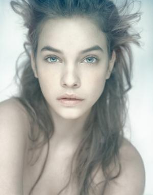 Image uqzdsj
