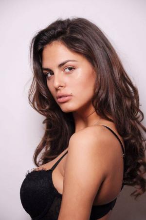 Image gh1azv