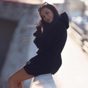 Image g5mol2