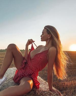 Image az8gko