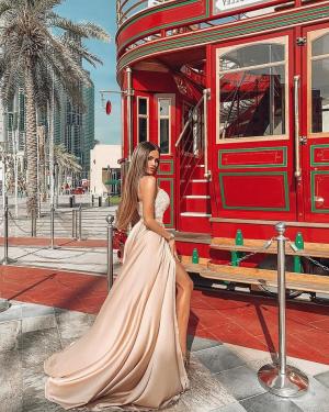 Image ohit4a