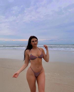 Image 1a8umf