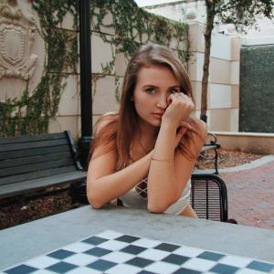 Image ts2jc4