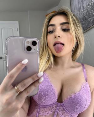 Image qsepmt