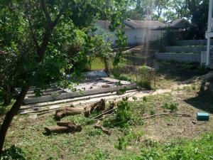 Image 6wmnde