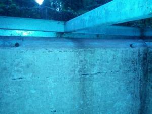 Image zf40pl