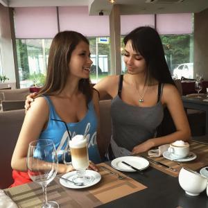 Image 251046413