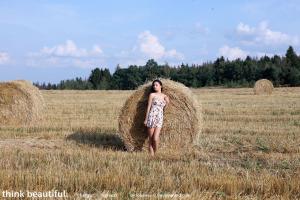 Image 869941585