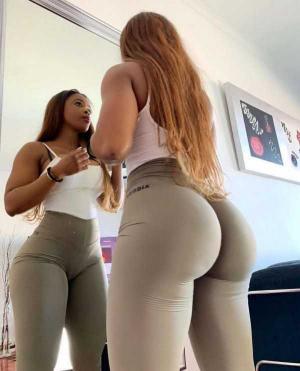 Image ajqm0v