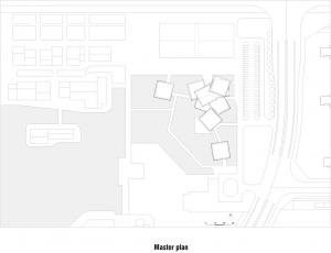 Image 9143xs